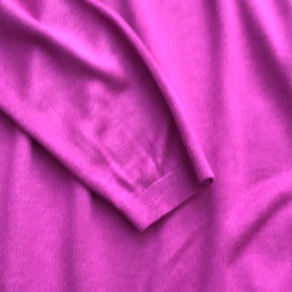 Banana Republic Top - Picture 6 of 8